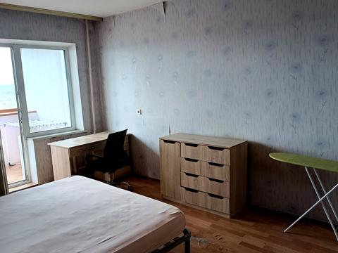 квартира за адресою Лісківська вул., 32/51