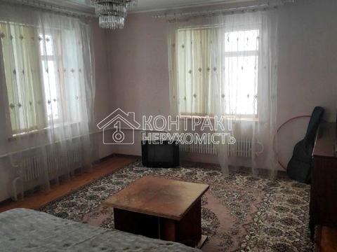 будинок за адресою Терихівська вул. (Скорохода), 84