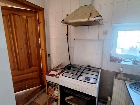будинок за адресою Центральна, 110