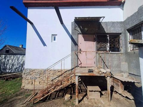 будинок за адресою Центральна, 110