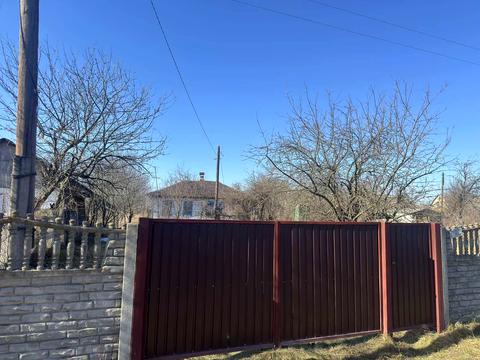 будинок за адресою Миру, 14