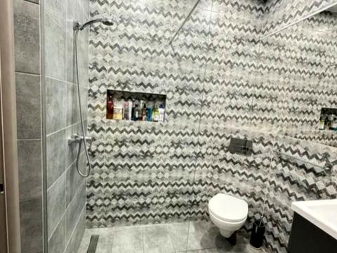 квартира за адресою Павла Думанського вул., 27