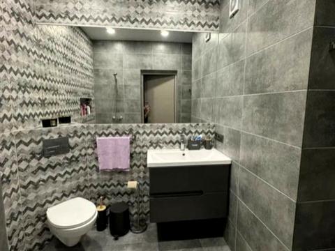 квартира за адресою Павла Думанського вул., 27