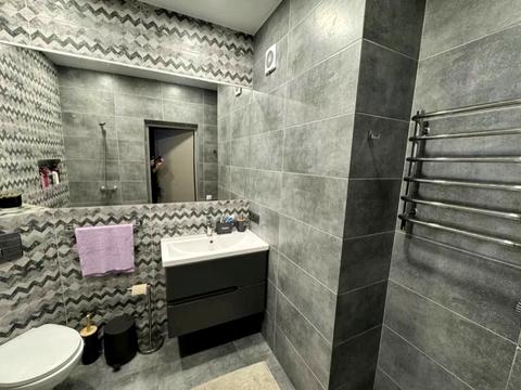 квартира за адресою Павла Думанського вул., 27