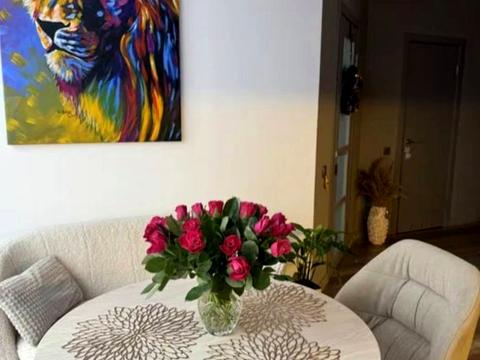 квартира за адресою Павла Думанського вул., 27