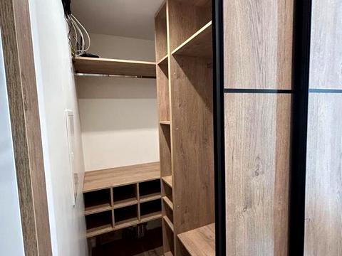 квартира за адресою Трускавецька вул., (Будинок 8)