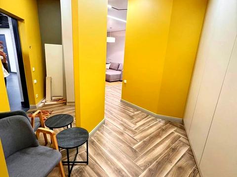 квартира за адресою Берестейський просп. (Перемоги), 11 к2