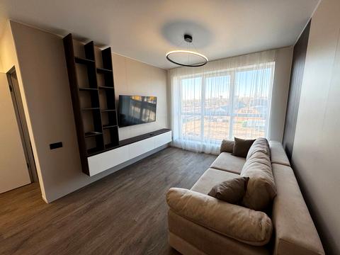 квартира за адресою Запорізьке шосе, (Будинок)