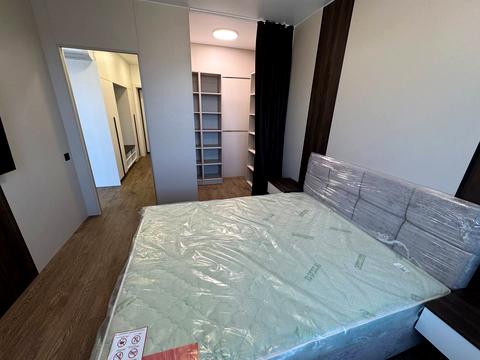 квартира за адресою Запорізьке шосе, (Будинок)