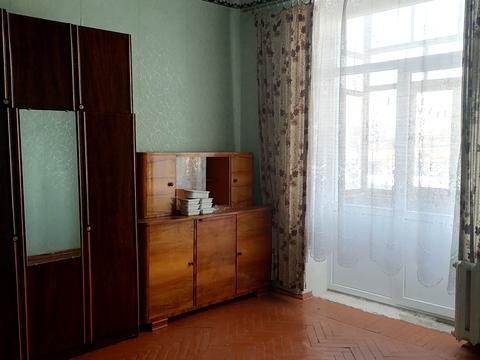 квартира за адресою Січеславська вул. (Кремлівська), 25