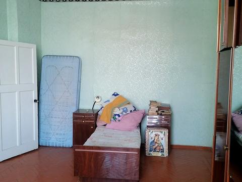 квартира за адресою Січеславська вул. (Кремлівська), 25