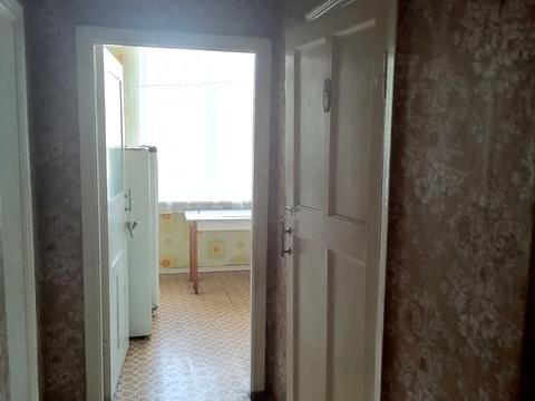 квартира за адресою Січеславська вул. (Кремлівська), 25