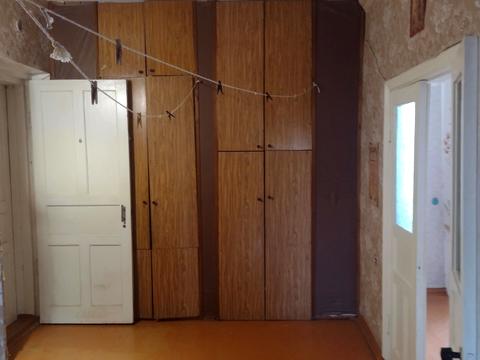 квартира за адресою Січеславська вул. (Кремлівська), 25
