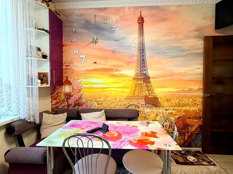 квартира за адресою Хмельницький, Вінницьке шосе, 1/7