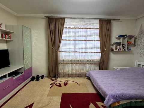 квартира за адресою Хмельницький, Вінницьке шосе, 1/7