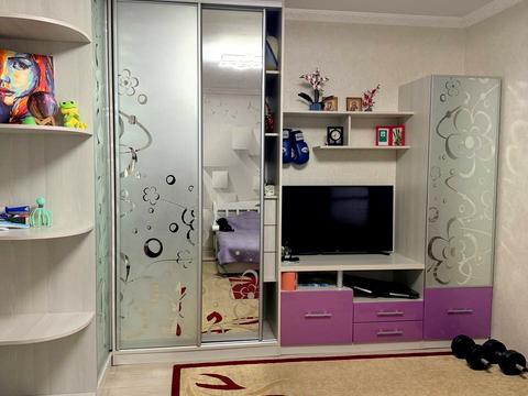 квартира за адресою Хмельницький, Вінницьке шосе, 1/7