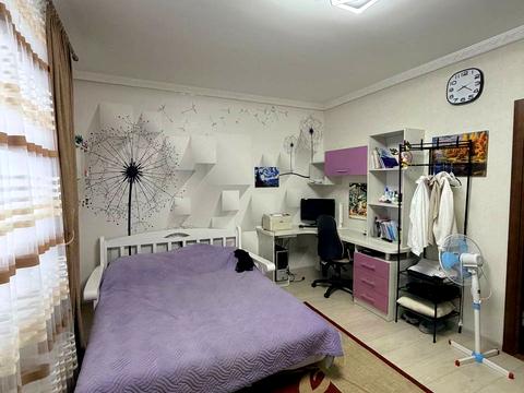 квартира за адресою Хмельницький, Вінницьке шосе, 1/7