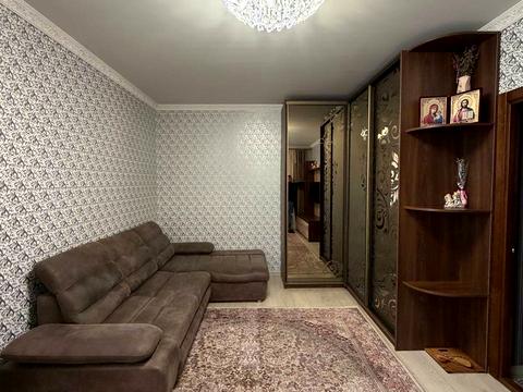 квартира за адресою Хмельницький, Вінницьке шосе, 1/7