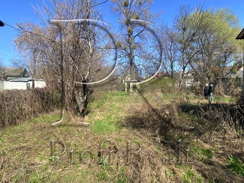 участок по адресу  ул., 57