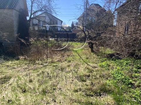 участок по адресу  ул., 57