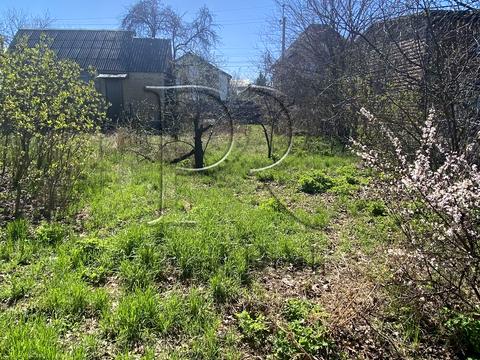 участок по адресу  ул., 57