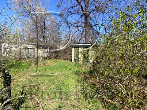 участок по адресу  ул., 57