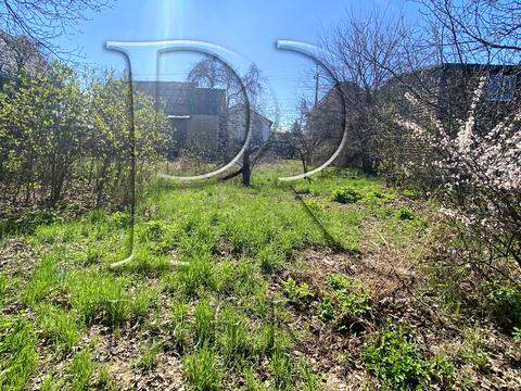 участок по адресу  ул., 57