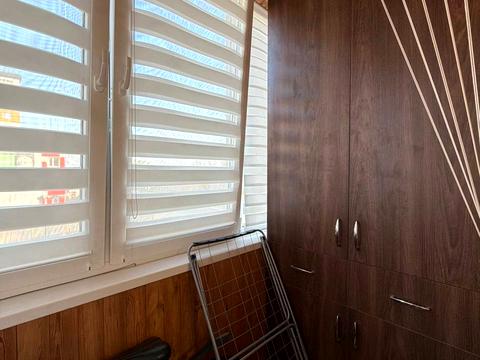 квартира за адресою Хмельницький, Вінницьке шосе, 1/7