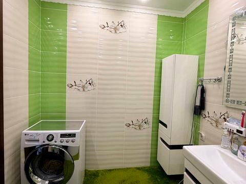 квартира за адресою Хмельницький, Вінницьке шосе, 1/7