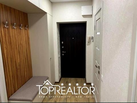 квартира по адресу Мира ул., 31