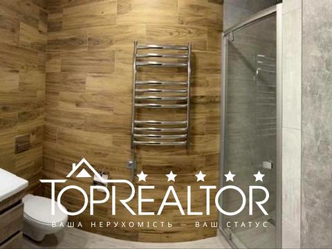 квартира по адресу Мира ул., 31