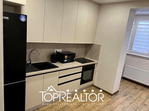 квартира по адресу Мира ул., 31