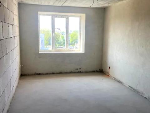 квартира по адресу Степана Бандеры просп., 83-В