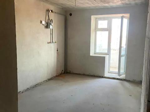 квартира по адресу Степана Бандеры просп., 83-В