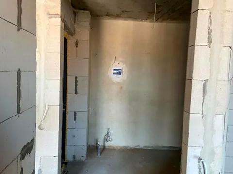 квартира по адресу Степана Бандеры просп., 83-В