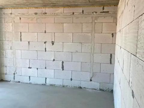 квартира по адресу Степана Бандеры просп., 83-В