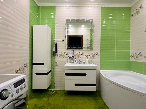 квартира за адресою Хмельницький, Вінницьке шосе, 1/7