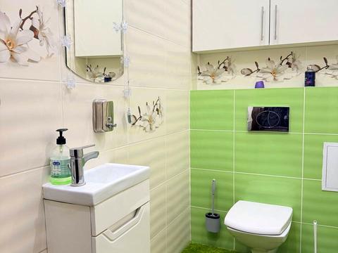 квартира за адресою Хмельницький, Вінницьке шосе, 1/7