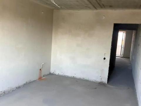 квартира по адресу Степана Бандеры просп., 83-В