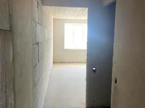 квартира по адресу Степана Бандеры просп., 83-В