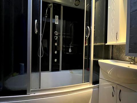 квартира за адресою 3-й Кривоноса пров., 1