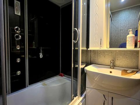 квартира за адресою 3-й Кривоноса пров., 1