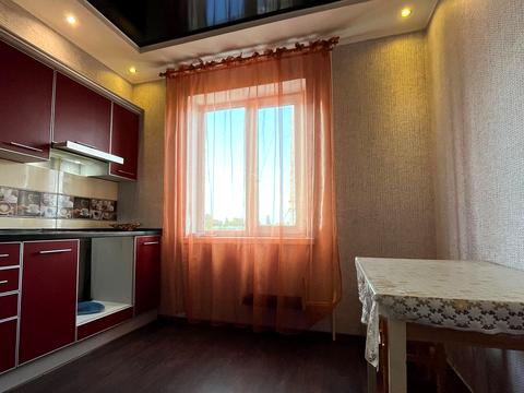 квартира за адресою 3-й Кривоноса пров., 1