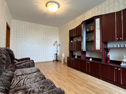 квартира за адресою 3-й Кривоноса пров., 1