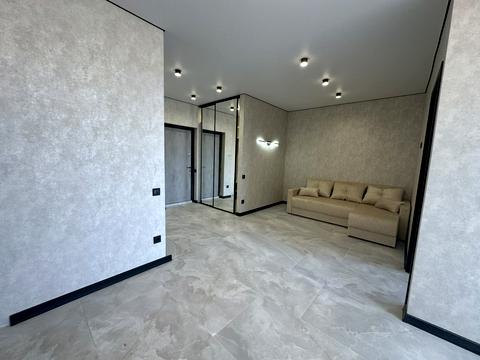 квартира по адресу Свободы ул., 5