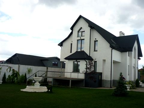 будинок за адресою Карнавальна вул., 59