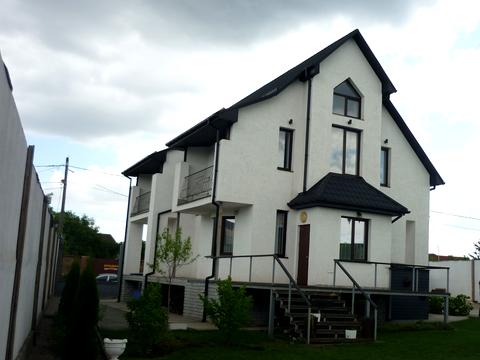 будинок за адресою Карнавальна вул., 59