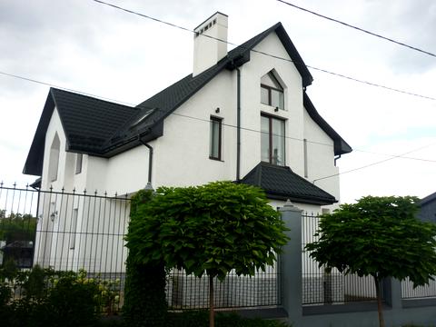 будинок за адресою Карнавальна вул., 59