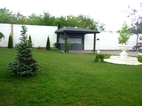 будинок за адресою Карнавальна вул., 59