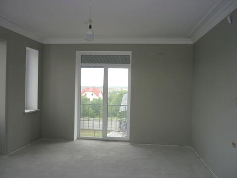 будинок за адресою Карнавальна вул., 59